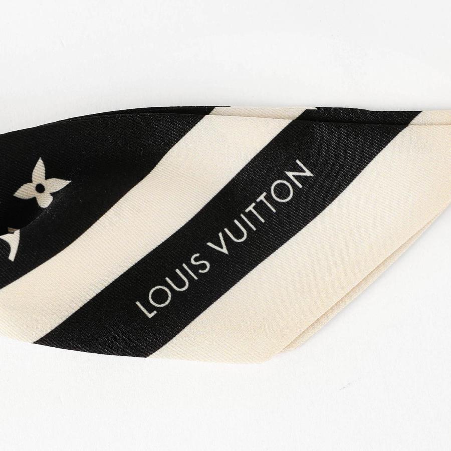 並行輸入 ルイヴィトン キーホルダー モノグラム シルエット バッグチャーム M03323 | LOUIS VUITTON | 04