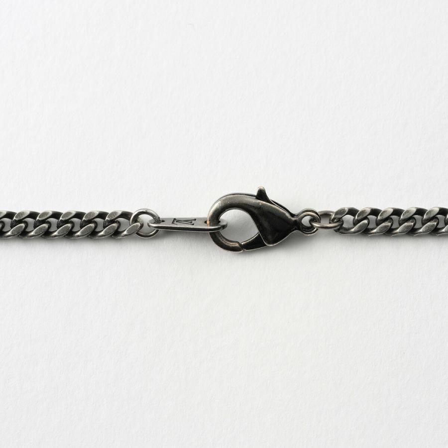 並行輸入 ルイヴィトン ネックレス LV ロック NECKLACE M03334 | LOUIS VUITTON | 07