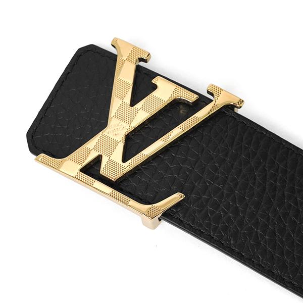 LOUIS VUITTON ルイヴィトン ベルト Louis Vuitton ダミエ サン LOUIS VUITTON ルイヴィトン ベルト Louis Vuitton ダミエ サン