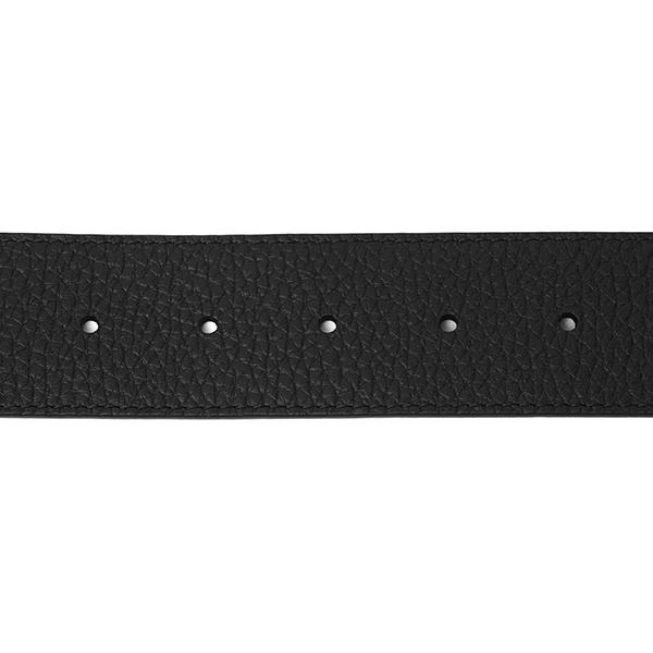 LOUIS VUITTON 並行輸入 ルイヴィトン ベルト Louis Vuitton ダミエ