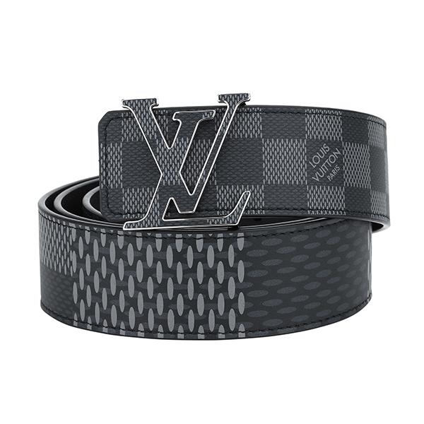 LOUIS VUITTON 並行輸入 ルイヴィトン ベルト Louis Vuitton