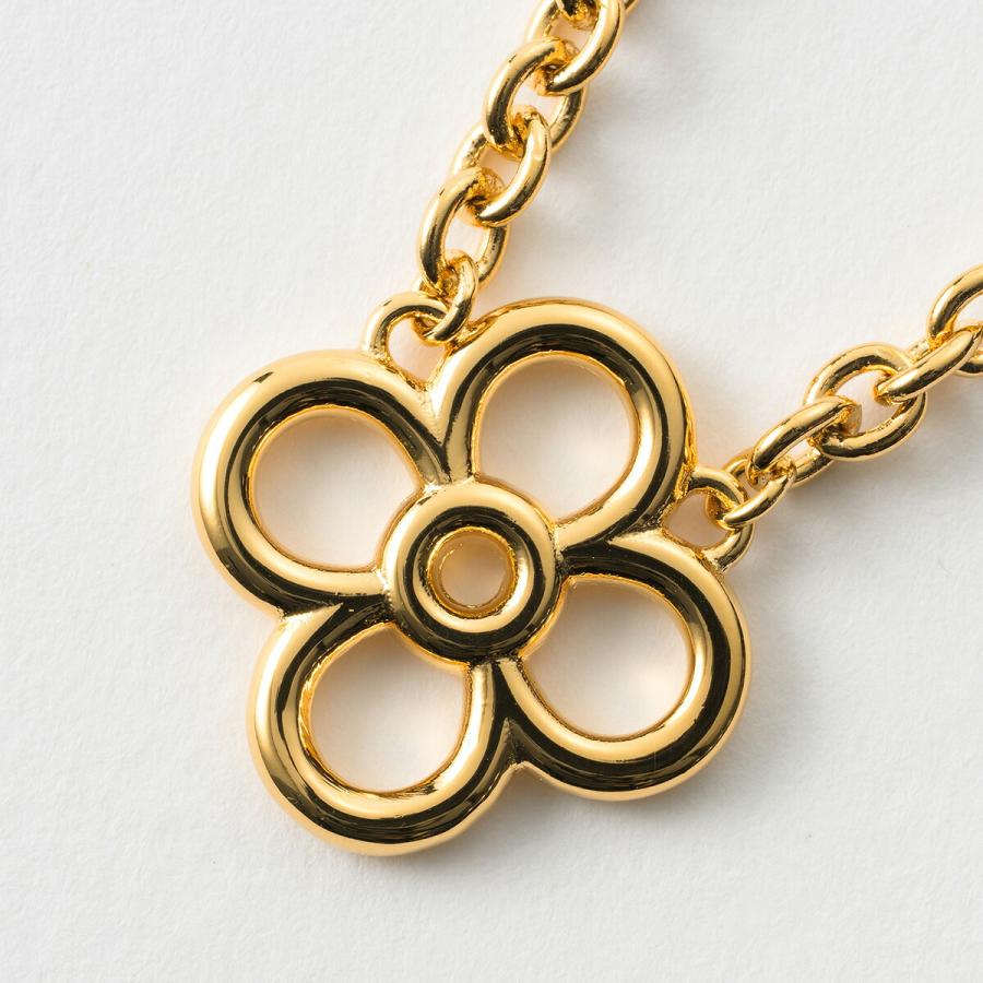 並行輸入 ルイヴィトン ネックレス LV チャーム NECKLACE M03916 | LOUIS VUITTON