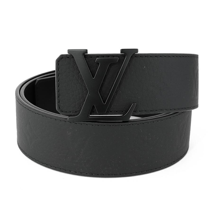 LOUIS VUITTON（ルイ・ヴィトン） 並行輸入 ベルト トリヨン CEINTURE