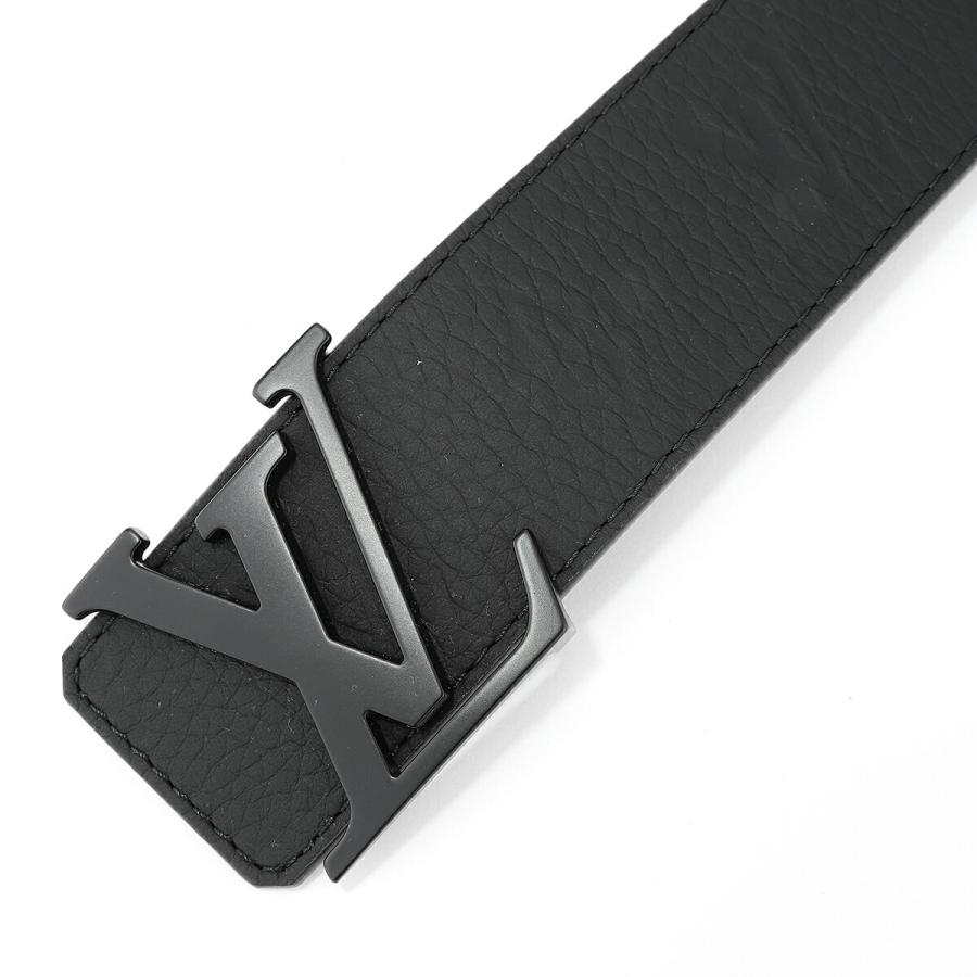 LOUIS VUITTON（ルイ・ヴィトン） 並行輸入 ベルト トリヨン CEINTURE