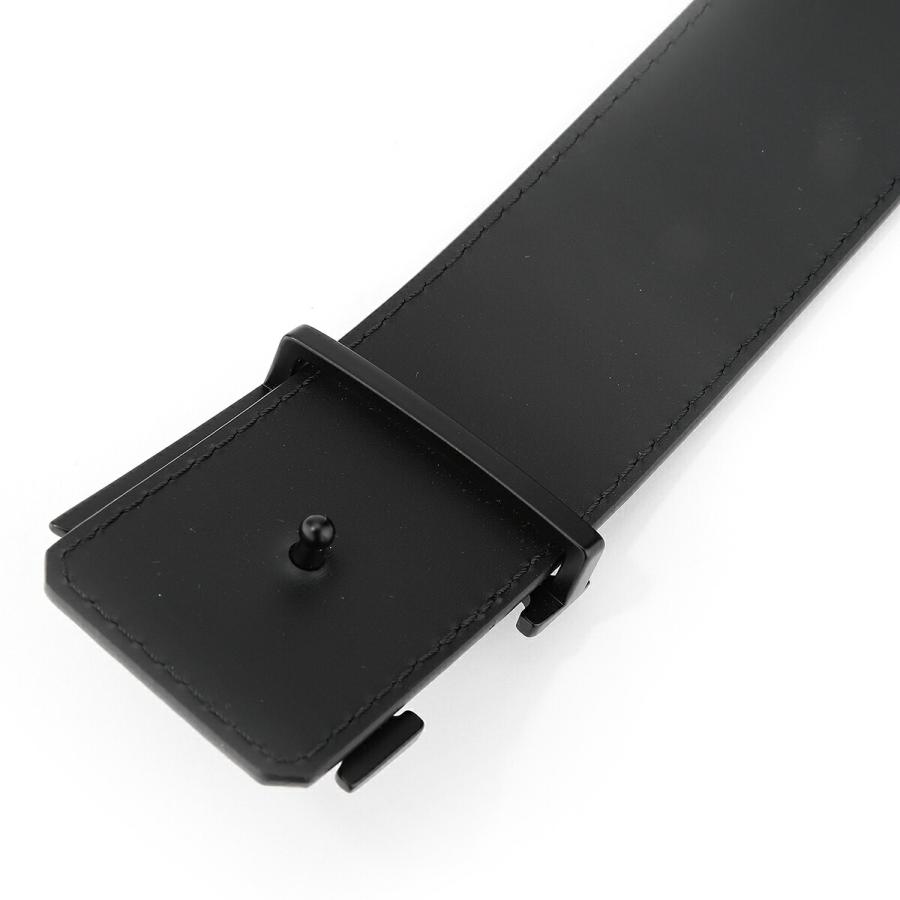 LOUIS VUITTON（ルイ・ヴィトン） 並行輸入 ベルト トリヨン CEINTURE