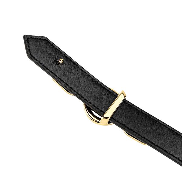 並行輸入 ルイヴィトン ベルト Louis Vuitton サンチュール・LV プリム 20MM リバーシバル M0510Xレディース ブラウン 茶 | LOUIS VUITTON | 03