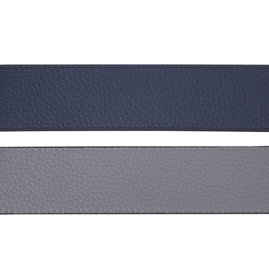 ルイヴィトンベルト LV イニシャル トリヨン ベルト LOUIS VUITTON 並行輸入 ルイヴィトン ベルト Louis Vuitton トリヨン