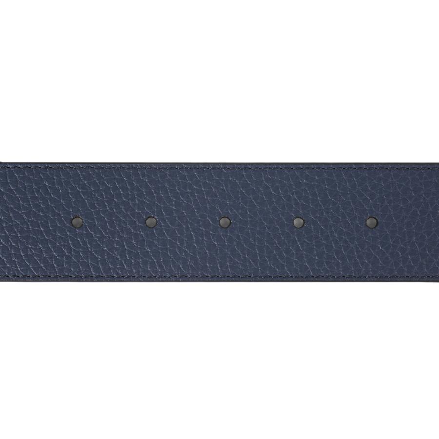 LOUIS VUITTON 並行輸入 ルイヴィトン ベルト Louis Vuitton トリヨン