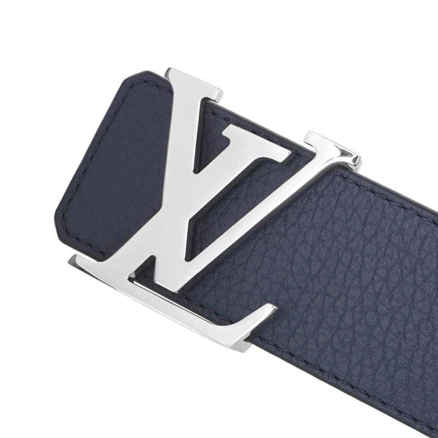 LOUIS VUITTON 並行輸入 ルイヴィトン ベルト Louis Vuitton トリヨン