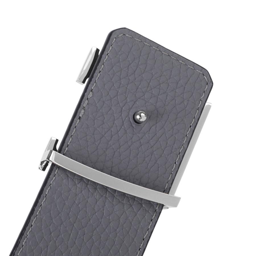 ルイヴィトンベルト LV イニシャル トリヨン ベルト LOUIS VUITTON 並行輸入 ルイヴィトン ベルト Louis Vuitton トリヨン