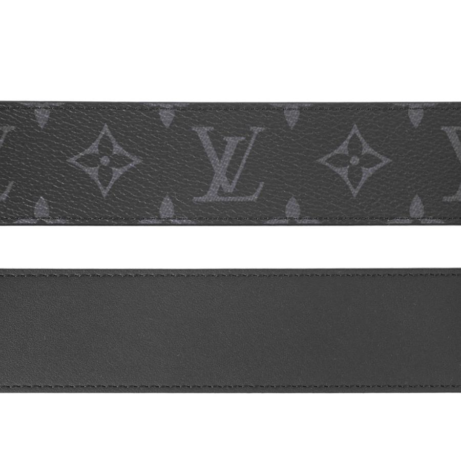 LOUIS VUITTON ルイヴィトン ベルト Louis Vuitton モノグラム LOUIS VUITTON ルイヴィトン ベルト Louis Vuitton モノグラム