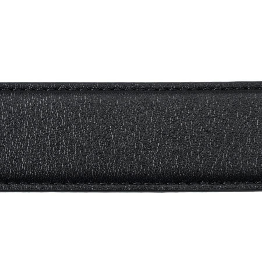 並行輸入 ルイヴィトン ベルト モノグラム PRETTY LV 30MM REVERSIBLE BELT M0699W | LOUIS VUITTON | 05