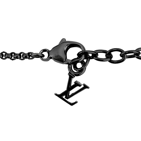 LOUIS VUITTON ルイヴィトン ブレスレット Louis Vuitton LOUIS VUITTON ルイヴィトン ブレスレット Louis Vuitton