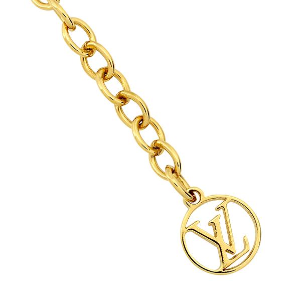LOUIS VUITTON ルイヴィトン ブレスレット Louis Vuitton LOUIS VUITTON ルイヴィトン ブレスレット Louis Vuitton