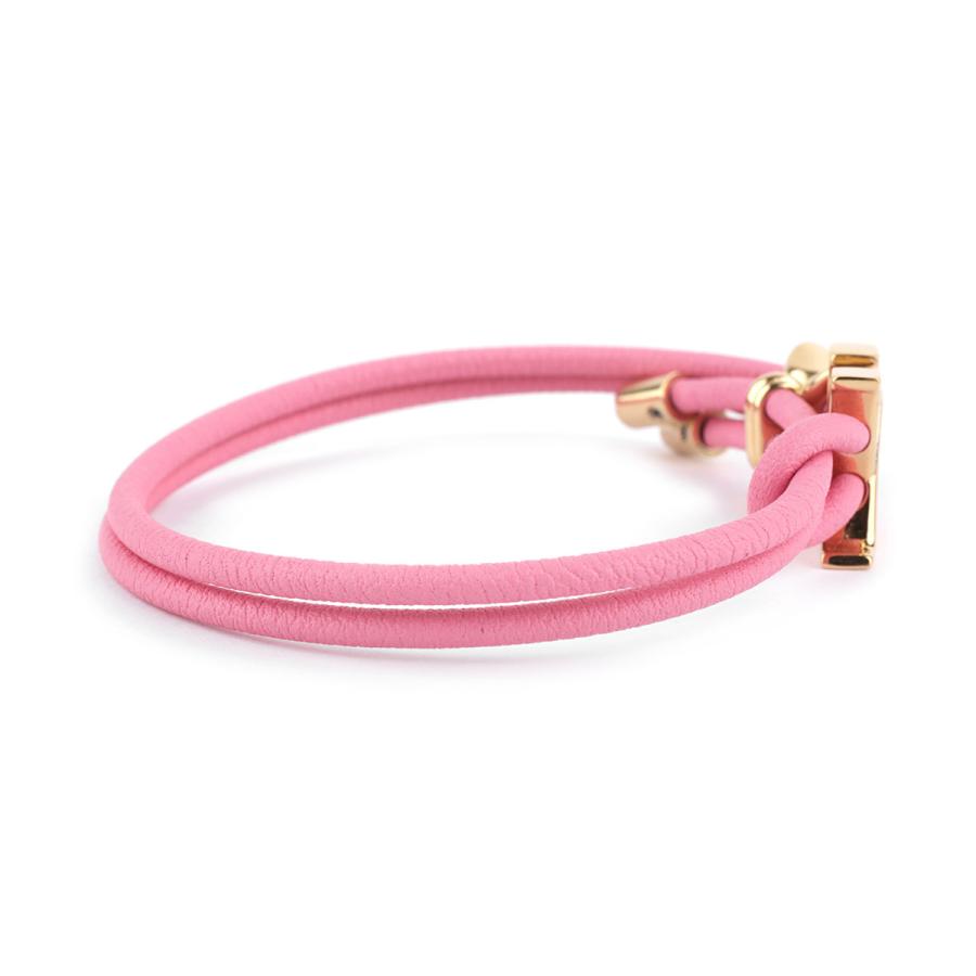 LOUIS VUITTON ルイヴィトン ブレスレット Louis Vuitton LOUIS VUITTON ルイヴィトン ブレスレット Louis Vuitton
