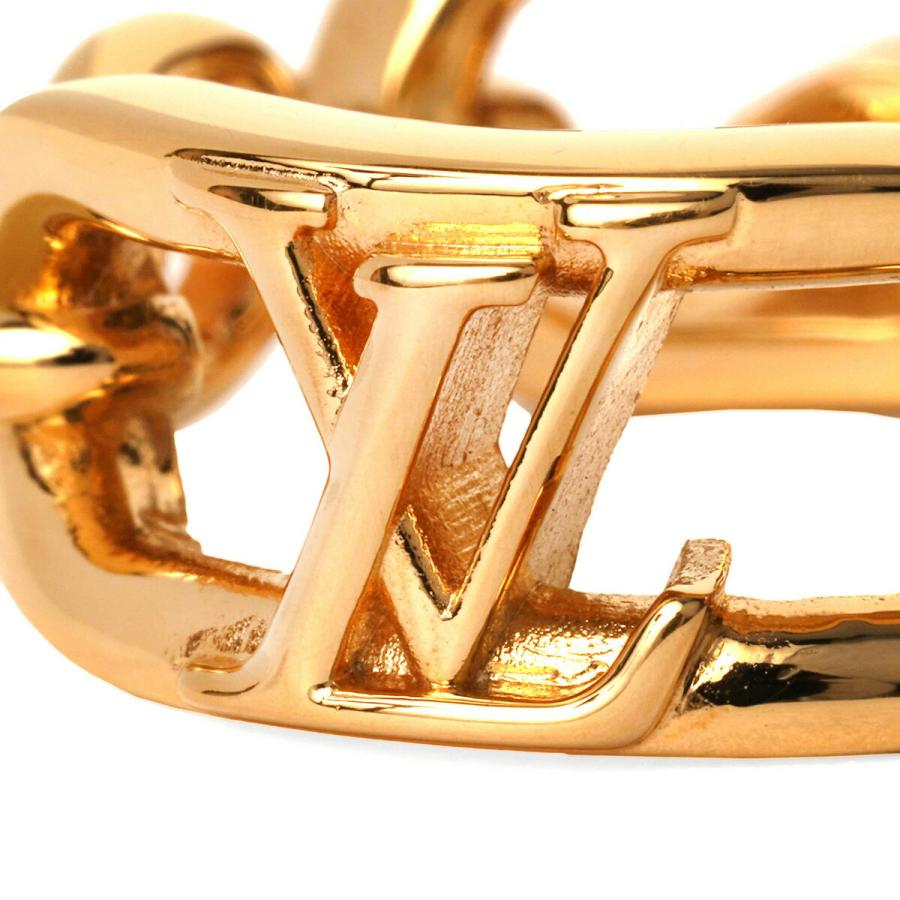 LOUIS VUITTON ルイヴィトン リング Louis Vuitton マイLV LOUIS VUITTON ルイヴィトン リング Louis Vuitton マイLV