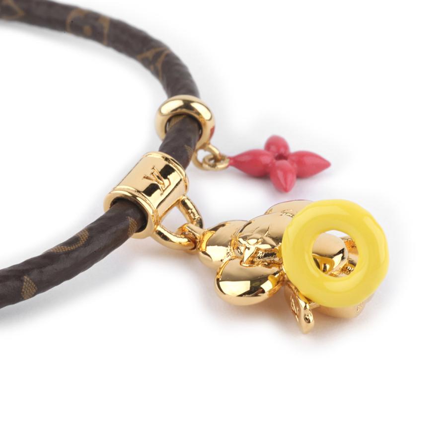 LOUIS VUITTON（ルイ・ヴィトン） 並行輸入 ブレスレット モノグラム