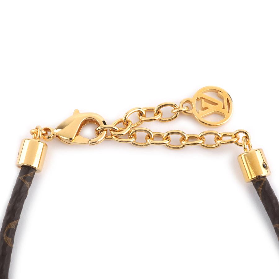 LOUIS VUITTON（ルイ・ヴィトン） 並行輸入 ブレスレット モノグラム