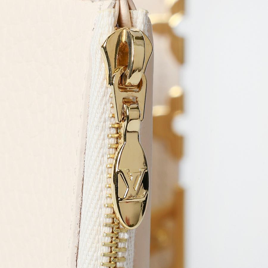 LOUIS VUITTON 並行輸入 ルイヴィトン 2つ折り財布 Louis