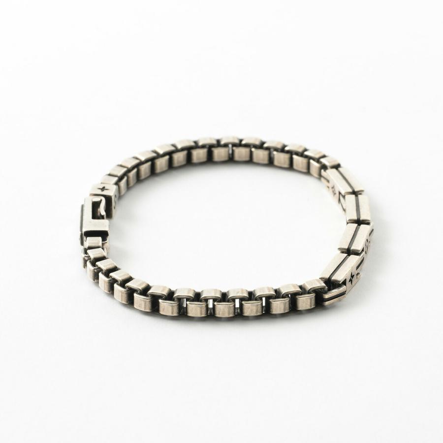 並行輸入 ルイヴィトン ブレスレット LVテーラー BRACELET Mサイズ M1149M | LOUIS VUITTON | 03