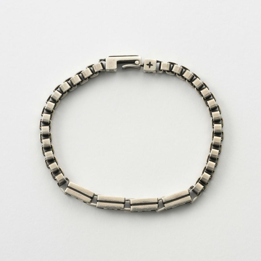 並行輸入 ルイヴィトン ブレスレット LVテーラー BRACELET Mサイズ M1149M | LOUIS VUITTON | 04