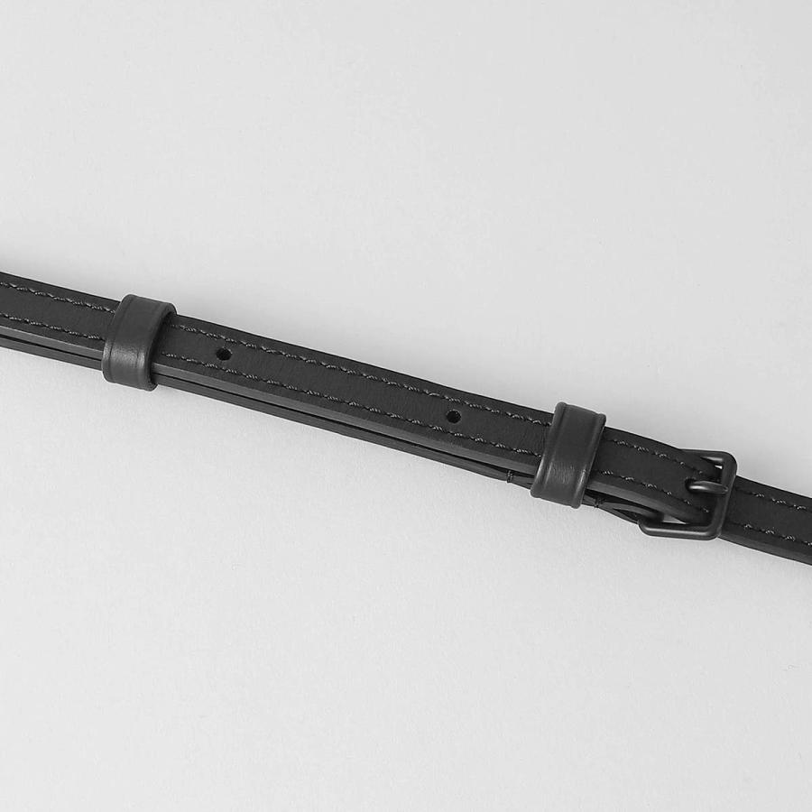 並行輸入 ルイヴィトン ショルダーバッグ モノグラム・エクリプス エンベロップ・ポーチ M11613 | LOUIS VUITTON | 08