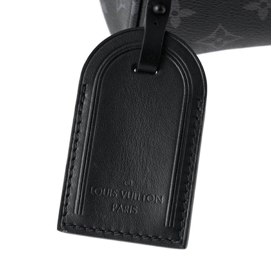 並行輸入 ルイヴィトン ショルダーバッグ モノグラム・エクリプス ポシェット・アクセソワール XL M11741 | LOUIS VUITTON | 06