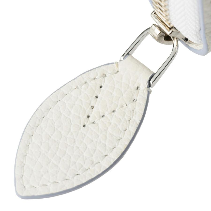 並行輸入 ルイヴィトン 長財布(ラウンドファスナー) マヒナ ジッピー・ウォレット M11745 | LOUIS VUITTON | 06