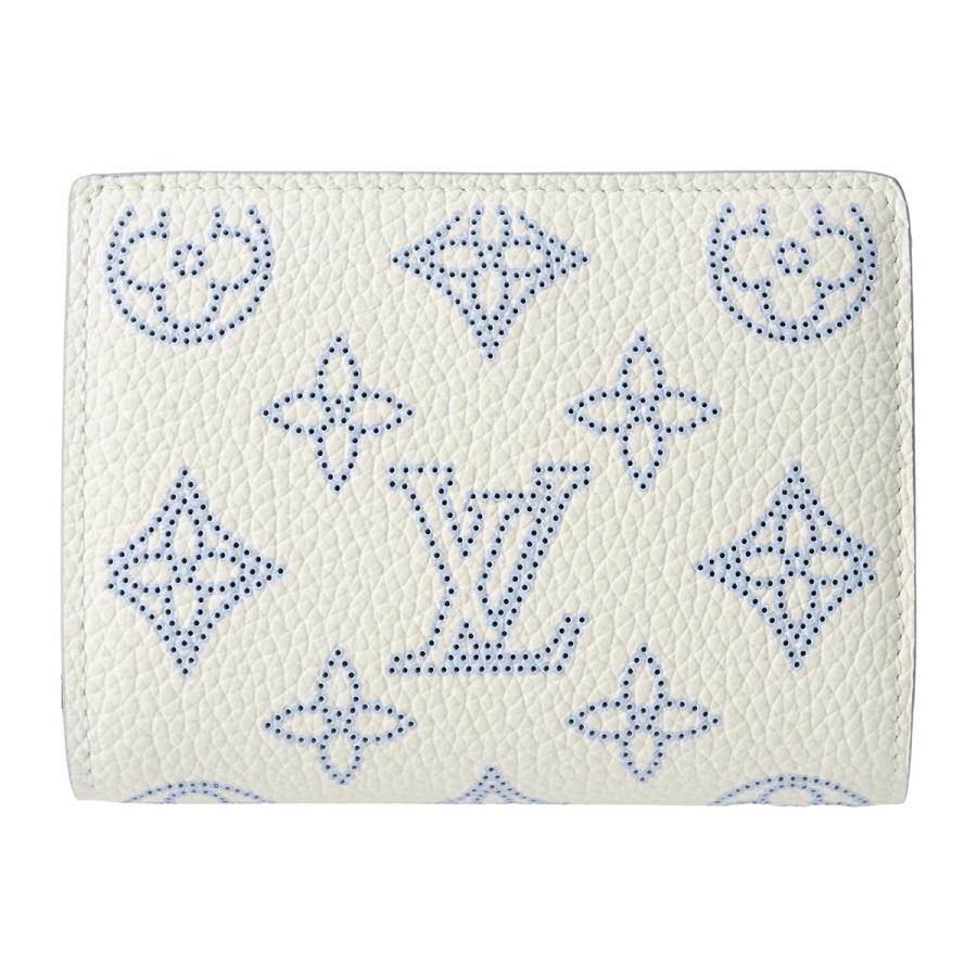 【あんしん鑑定】ルイヴィトン バレーシューズ マヒナ サイズ36 あんしん鑑定】ルイヴィトン バレーシューズ マヒナ サイズ36