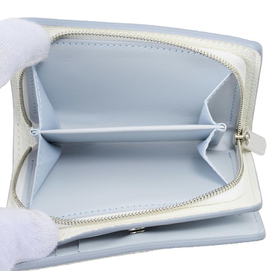 LOUIS VUITTON 並行輸入 ルイヴィトン 2つ折り財布 マヒナ