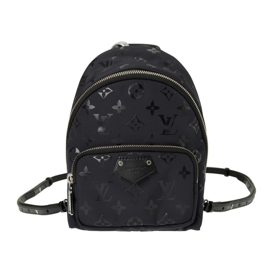 LOUIS VUITTON（ルイ・ヴィトン） 並行輸入 リュックサック モノグラム