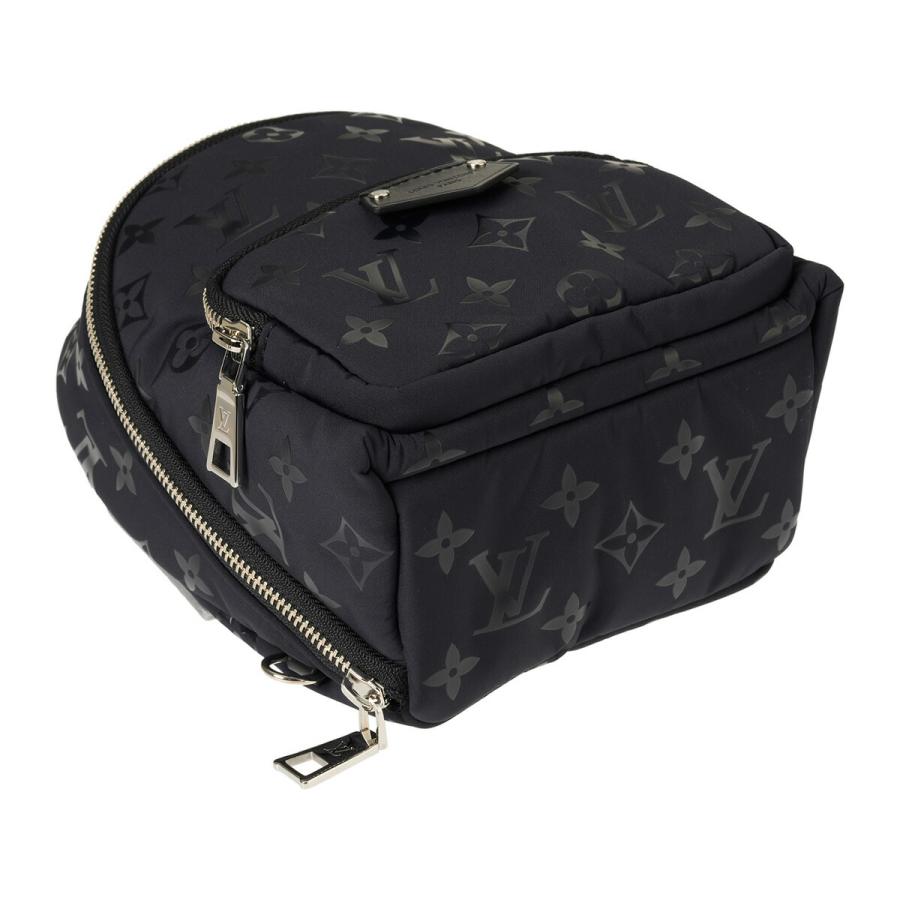 LOUIS VUITTON（ルイ・ヴィトン） 並行輸入 リュックサック モノグラム