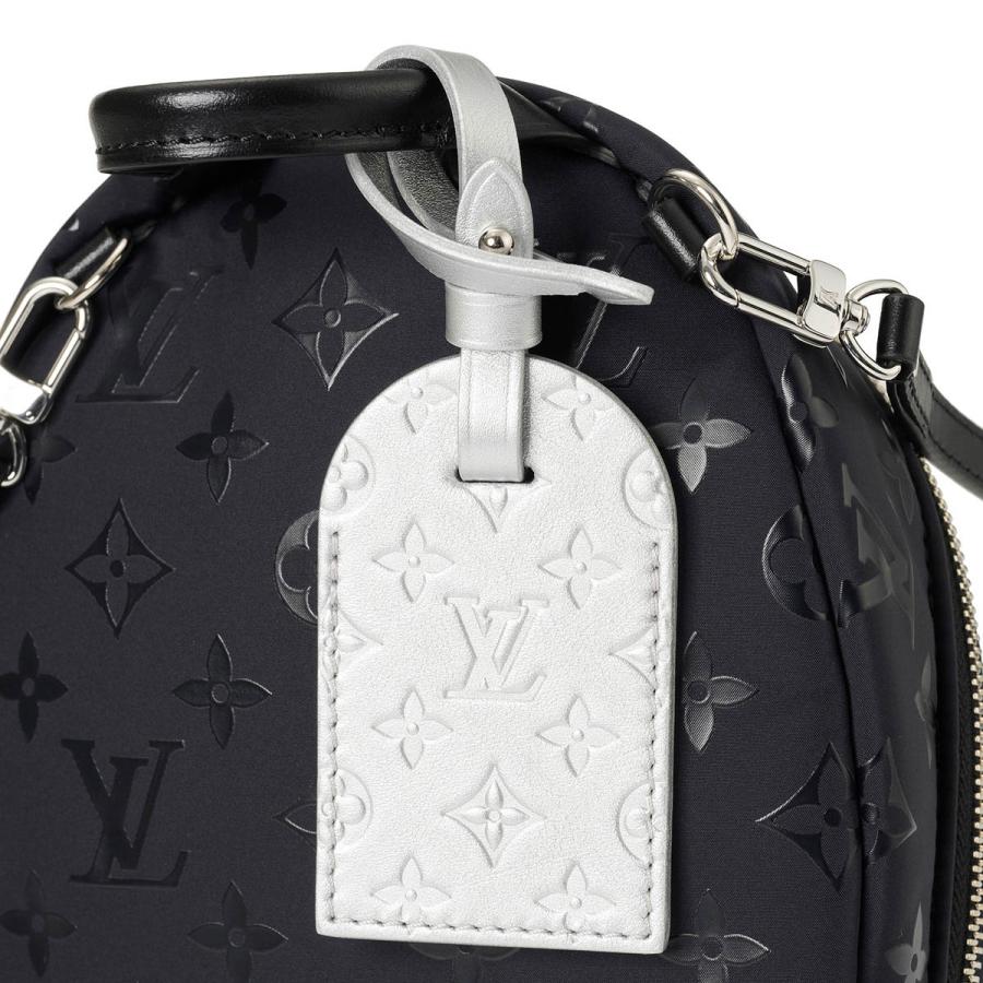LOUIS VUITTON（ルイ・ヴィトン） 並行輸入 リュックサック モノグラム