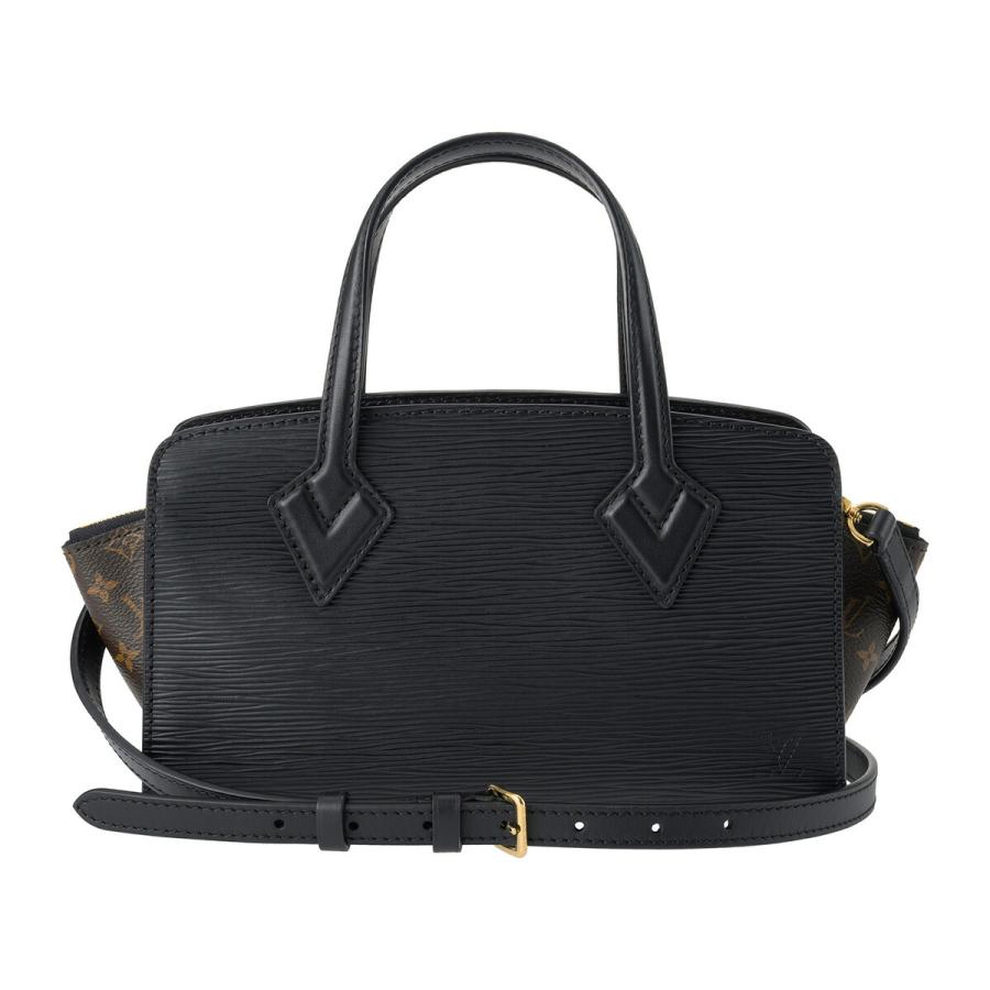並行輸入 ルイヴィトン ハンドバッグ エピ VARENNE EAST WEST M11791 | LOUIS VUITTON