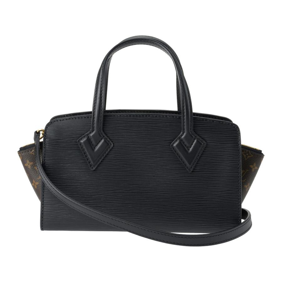 並行輸入 ルイヴィトン ハンドバッグ エピ VARENNE EAST WEST M11791 | LOUIS VUITTON | 01