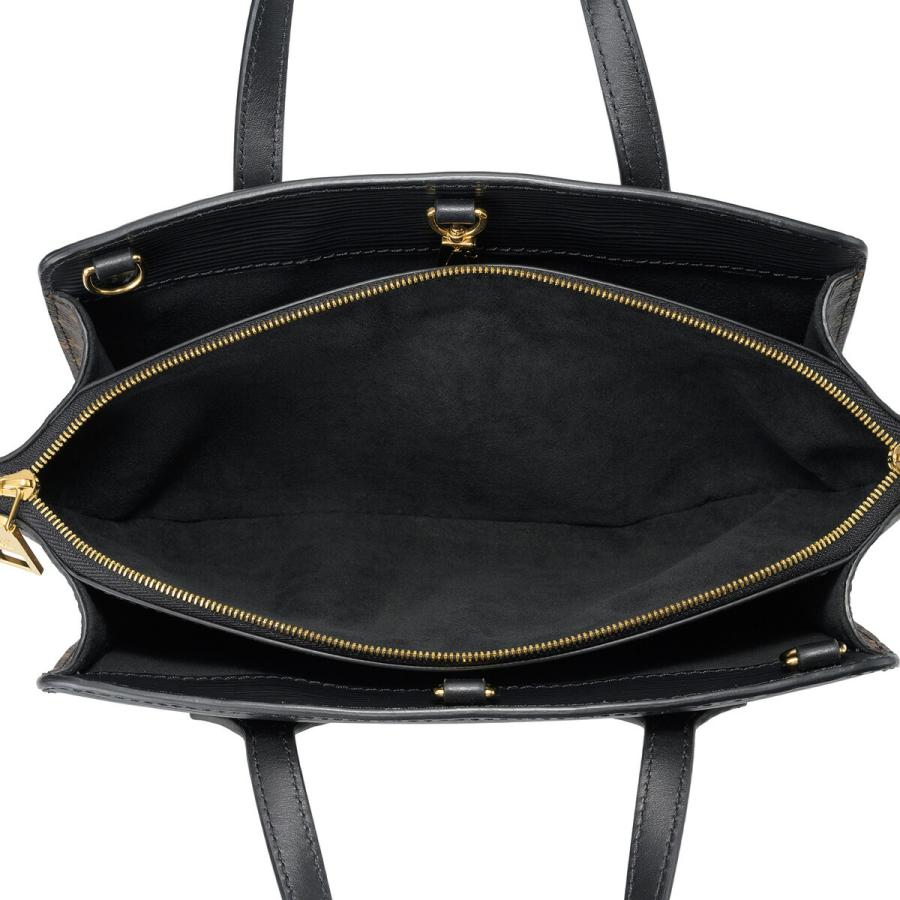 並行輸入 ルイヴィトン ハンドバッグ エピ VARENNE EAST WEST M11791 | LOUIS VUITTON | 04