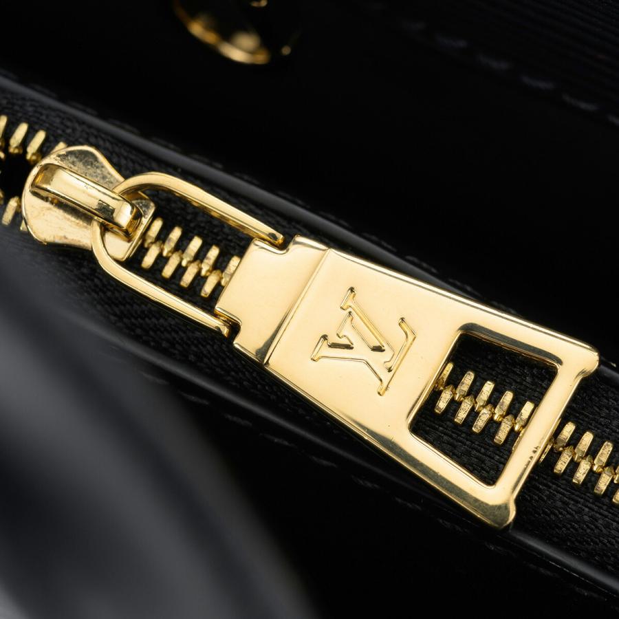 並行輸入 ルイヴィトン ハンドバッグ エピ VARENNE EAST WEST M11791 | LOUIS VUITTON | 07