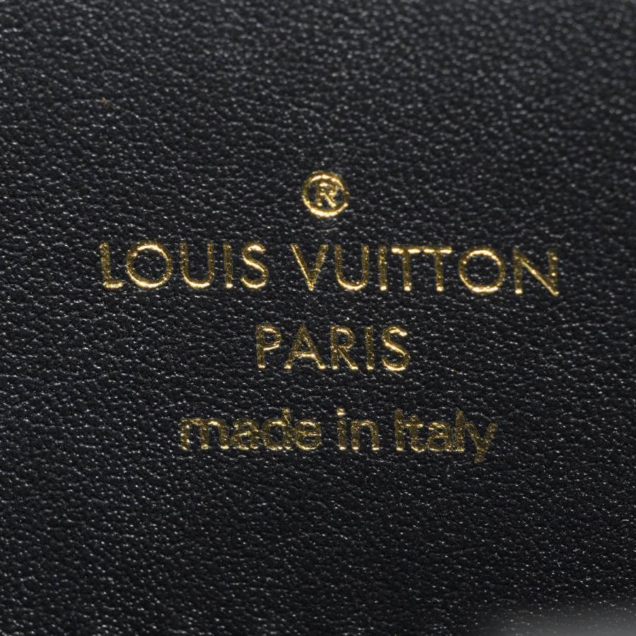 並行輸入 ルイヴィトン ハンドバッグ エピ VARENNE EAST WEST M11791 | LOUIS VUITTON | 08