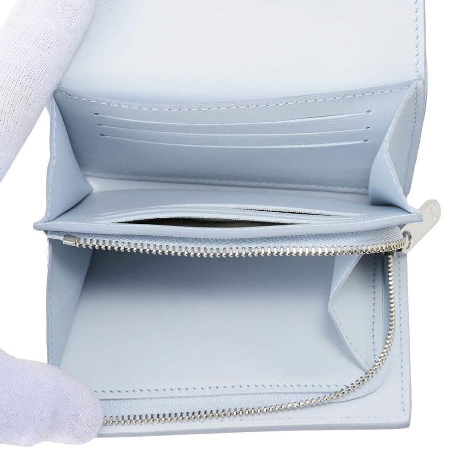 LOUIS VUITTON 並行輸入 ルイヴィトン 2つ折り財布 マヒナ