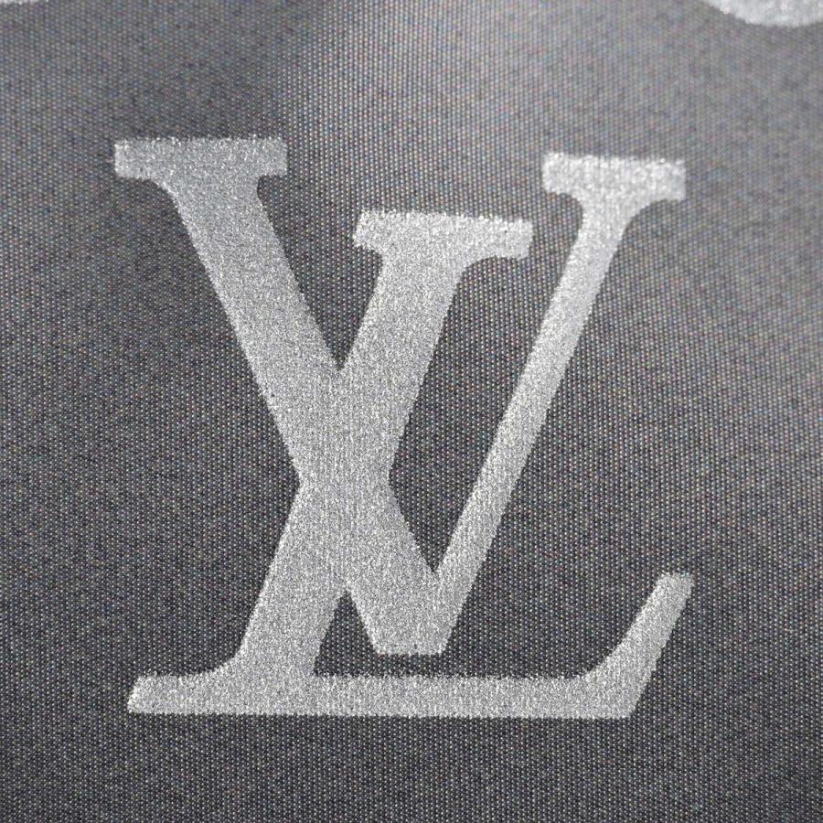 並行輸入 ルイヴィトン トートバッグ Louis Vuitton LV スキー オンザゴー MM M11847レディース グレー | LOUIS VUITTON | 06