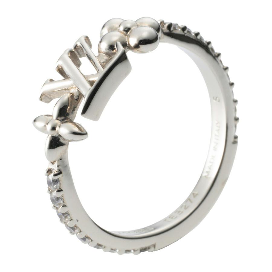 並行輸入 ルイヴィトン リング モノグラム LV ICONIC RING M1188S 指輪 | LOUIS VUITTON | 02