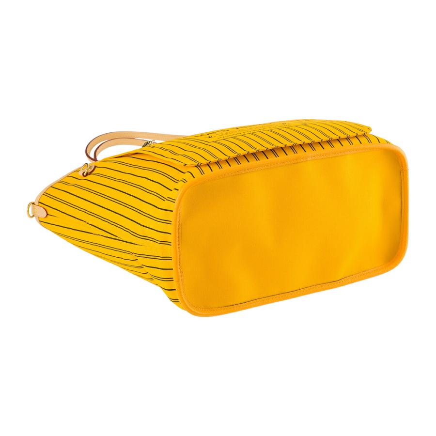 並行輸入 ルイヴィトン トートバッグ モノグラム ネヴァーフル・インサイドアウト MM M11947 | LOUIS VUITTON | 02