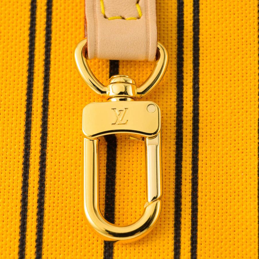 並行輸入 ルイヴィトン トートバッグ モノグラム ネヴァーフル・インサイドアウト MM M11947 | LOUIS VUITTON | 06