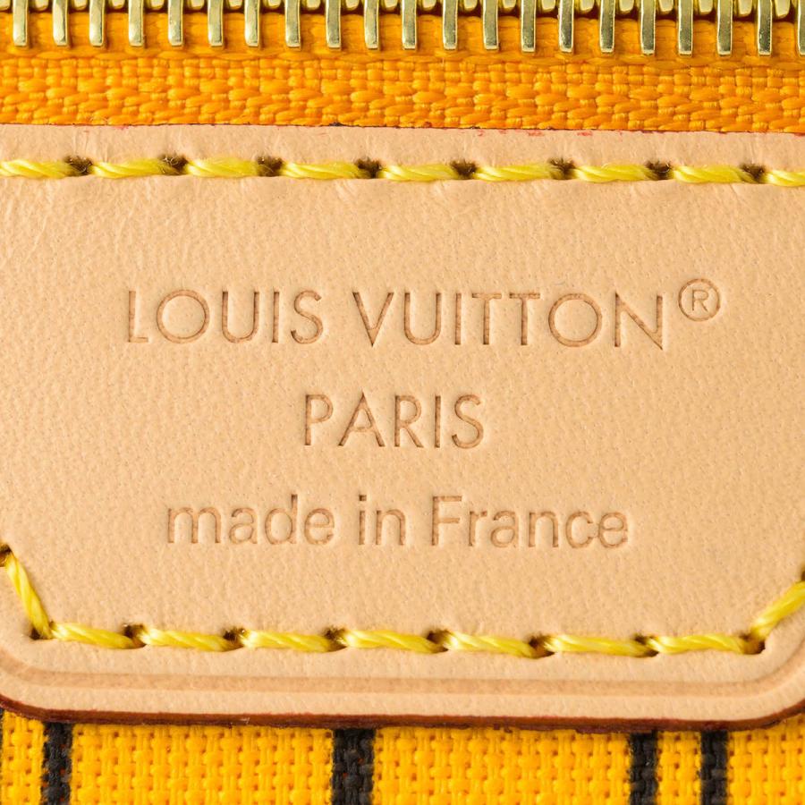 並行輸入 ルイヴィトン トートバッグ モノグラム ネヴァーフル・インサイドアウト MM M11947 | LOUIS VUITTON | 07