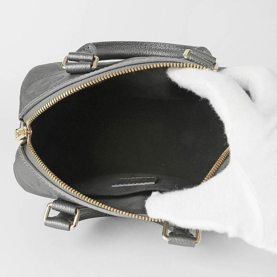 並行輸入 ルイヴィトン ショルダーバッグ Louis Vuitton モノグラム アンプラント スピーディ・バンドリエール 20 M12013レディース グレー 爆買 | LOUIS VUITTON | 04