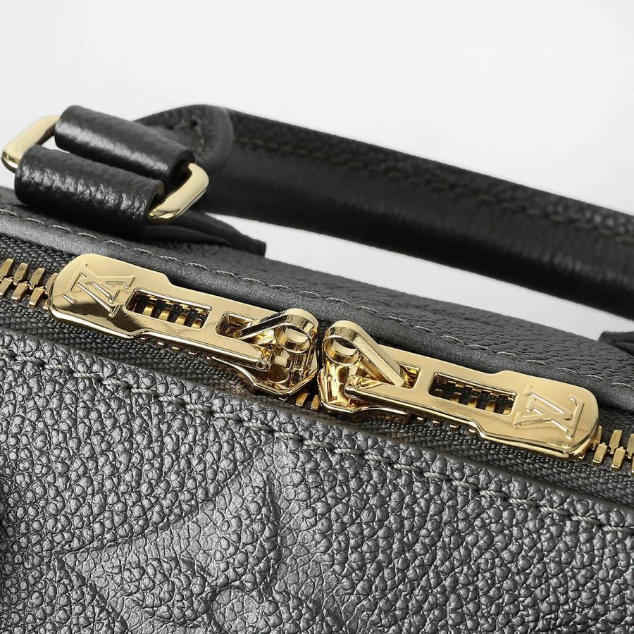 並行輸入 ルイヴィトン ショルダーバッグ Louis Vuitton モノグラム アンプラント スピーディ・バンドリエール 20 M12013レディース グレー 爆買 | LOUIS VUITTON | 05