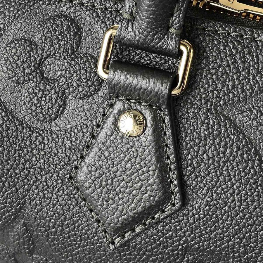 並行輸入 ルイヴィトン ショルダーバッグ Louis Vuitton モノグラム アンプラント スピーディ・バンドリエール 20 M12013レディース グレー 爆買 | LOUIS VUITTON | 06