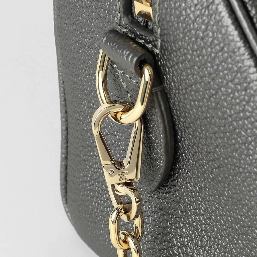 並行輸入 ルイヴィトン ショルダーバッグ Louis Vuitton モノグラム アンプラント スピーディ・バンドリエール 20 M12013レディース グレー 爆買 | LOUIS VUITTON | 07