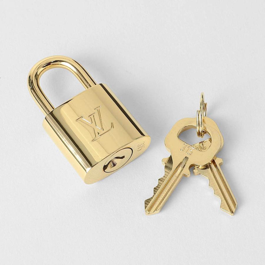 並行輸入 ルイヴィトン ショルダーバッグ Louis Vuitton モノグラム アンプラント スピーディ・バンドリエール 20 M12013レディース グレー 爆買 | LOUIS VUITTON | 08