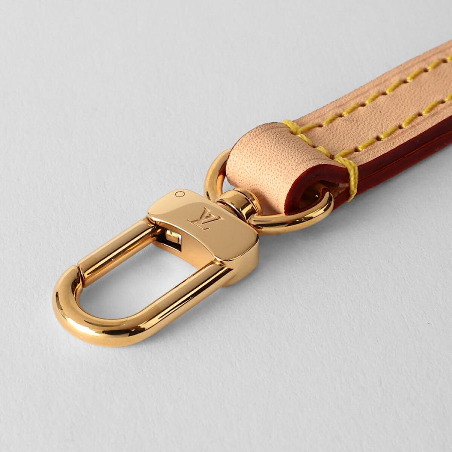 並行輸入 ルイヴィトン ショルダーバッグ モノグラム ロックイット BB M12019 | LOUIS VUITTON | 07